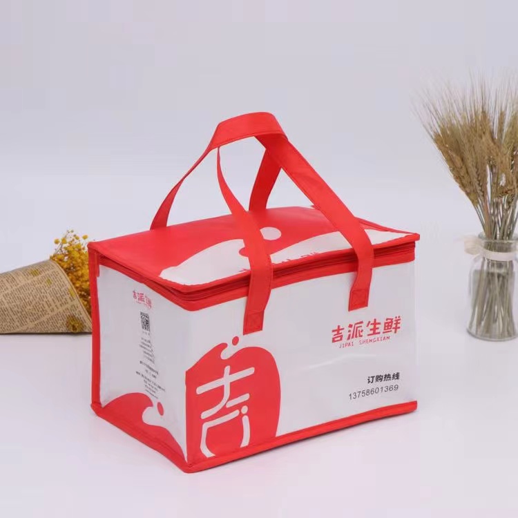 合肥市无纺布制作要点