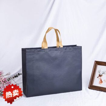 合肥市无纺布立体袋